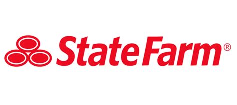 Does State Farm Cover Moving